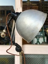 インダストリアル ライト 照明器具 ロストアンド インダストリアル ライト 照明器具 ロストアンド