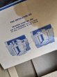 画像19: 1960'S 70'S　HALL MACK　NOS　箱付　デッドストック　ミッドセンチュリー　ウォールビルトイン　ソープディッシュ　スチール　クロムメッキ 　プラスティック　アンティーク　ビンテージ (19)