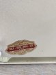 画像18: 1950'S　フィフティーズ　TVランプ　レア　ガラスブロック　プランターランプ　アクアリウムランプ　ムードランプ　間接照明　パンチングメタル　ビンテージ (18)