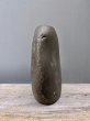 画像5: アメリカ　Parallax Gallery　ナチュラルストーン　フラワーベース　Stone Vase　ネイティヴ柄　トライヴァル　花瓶　一輪挿し　アンティーク　ビンテージ (5)