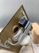 画像8: 1930'S 40'S　レア　エクセレントコンディション　BRYANT　HEMCO　BULLS EYE SWITCH-ASSY　ブルズアイスイッチ　グラスジュエル　GLASS JEWEL　レッドカットガラス　トグルスイッチ　ブラス プレート　ポーセリン　真鍮　アンティーク　ビンテージ (8)