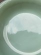 画像5: 1940'S 50'S　ファイヤーキング　ジェダイ　ジェーンレイ　３点セット　スーププレート　FIRE KING　アンカーホッキング　食器　アンティーク　ビンテージ (5)