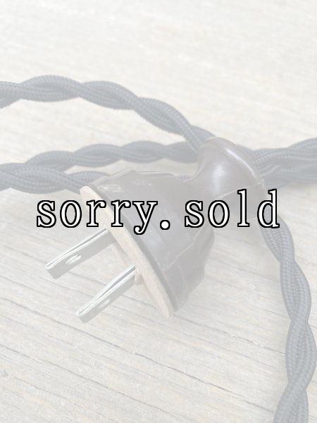 画像13: 1950'S　ピクチャーフレームライト　フックハンギングランプ　メニュー灯　掲示板　レコードジャケット灯　スチール　1灯　首振り　アンティーク　ビンテージ (13)