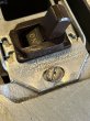 画像25: 1940'S 50'S　アメリカ製　CROUSE-HINDS　P&S　PASS&SEYMOUR　Despard Switch　クイックチェンジ　ダブルスイッチ　ヘヴィーデューティー　インダストリアル スイッチ　砂型キャストアイアン　ベークライト　フルカバード　プルプッシュスイッチ　サーフェイススイッチ　壁スイッチ　アンティーク　ビンテージ (25)