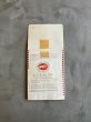 画像9: 1960'S　カメラ　現像用　封筒　7枚セット　KODAC　KODACOLOR KODACHROME　FILM　REPRINTS　USA　デッドストック　envelope　アメリカ　ステーショナリーコレクション　アンティーク　ビンテージ (9)