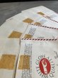 画像7: 1960'S　カメラ　現像用　封筒　7枚セット　KODAC　KODACOLOR KODACHROME　FILM　REPRINTS　USA　デッドストック　envelope　アメリカ　ステーショナリーコレクション　アンティーク　ビンテージ (7)