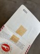 画像13: 1960'S　カメラ　現像用　封筒　7枚セット　KODAC　KODACOLOR KODACHROME　FILM　REPRINTS　USA　デッドストック　envelope　アメリカ　ステーショナリーコレクション　アンティーク　ビンテージ (13)