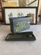 画像17: TOOLBOX　U.S.ARMY　ミリタリー　ammo box 　アンモ　ツールボックス　メタルボックス　工具箱　アーミー　弾丸箱　アンティーク　ビンテージ (17)