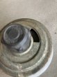 画像11: 1900'S 10'S　ARROW　アメリカ製　シャビーシック　パティナ　PATINA　サーフェイススイッチ　ロータリースイッチ　ターンスイッチ　スナップスイッチ　ブラス　ニッケルメッキ　ポーセリン　中型　アンティーク　ビンテージ (11)