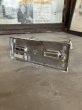 画像10: 1940'S 50'S　Scott Paper Co　アメリカ製　トイレット ペーパーホルダー　洗面　WC　クロームメッキ　真鍮　アンティーク　ビンテージ (10)