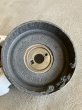 画像11: 1900'S 10'S　ARROW　アメリカ製　ミントコンディション　ON/OFF表示　サーフェイススイッチ　ロータリースイッチ　ターンスイッチ　スナップスイッチ　ブラス　ニッケルメッキ　ポーセリン　ベークライト　大型　アンティーク　ビンテージ (11)