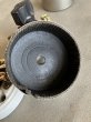 画像9: 1910'S 20'S　DIAMOND H SWITCH　サーフェイススイッチ　大型　ロータリースイッチ　ターンスイッチ　スナップスイッチ　ブラス　ニッケルメッキ　ベークライト　ポーセリン　アンティーク　ビンテージ (9)