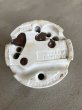 画像12: 1920'S 30'S　サーフェイススイッチ　C.E.M.Co.　スナップスイッチ　トグルスイッチ　レバースイッチ　真鍮　ポーセリン　ベークライト　ミントコンディション　アンティーク　ビンテージ (12)