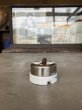 画像6: 1920'S 30'S　サーフェイススイッチ　C.E.M.Co.　スナップスイッチ　トグルスイッチ　レバースイッチ　真鍮　ポーセリン　ベークライト　ミントコンディション　アンティーク　ビンテージ (6)
