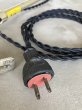 画像28: 1950'S　シアーズ　クラフツマン　SEARS ROEBUCK　CRAFTSMAN　ボールチェーン　LEVITON　1灯　インダストリアル アームライト　ワークベンチ ランプ　ウォールマウントorベンチマウント ブラケットライト　ミントコンディション　GOLD　シャンパンゴールド　アンティーク　ビンテージ (28)