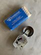 画像10: 1950'S　箱付きデッドストック　EDWARDS　ベル　ドアベル　チャイム　スチール　実用に！　ディスプレイに！　アンティーク　ビンテージ (10)
