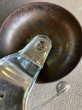 画像7: 1950'S　箱付きデッドストック　EDWARDS　ベル　ドアベル　チャイム　スチール　実用に！　ディスプレイに！　アンティーク　ビンテージ (7)