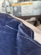 画像19: 1980’s 90'S　L.L.BEAN　Vintage　Boat and Tote　モノグラム　ボートアンドトート　エルエルビーン　L.L.ビーン　ビーントート　ラージ　LARGE　アメリカ製　MADE IN USA　グッドコンディション　NAVY　帆布　ビンテージ (19)