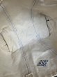画像14: 1980’s 90'S　L.L.BEAN　Vintage　Boat and Tote　モノグラム　ボートアンドトート　エルエルビーン　L.L.ビーン　ビーントート　ラージ　LARGE　アメリカ製　MADE IN USA　グッドコンディション　NAVY　帆布　ビンテージ (14)