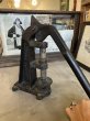 画像7: 1920'S 30'S　Defiance　ボタンプレス機　ボタンプレッサー　ハンドプレス　Button Machine Company　くるみボタン　アイレット　ハトメ　アイアン　New York　アンティーク　ビンテージ (7)