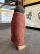 画像5: 1930'S 40'S　スクーカムドール　Skookum　Indian Doll　Native American　indian　Vintage 　インディアンドール　ハンドメイド　ネイティブアメリカンフォークアート　アンティーク　ビンテージ (5)