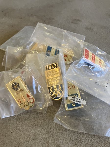 ※表示価格は１点のお値段です。