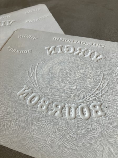 画像21: 1920’S 30'S 40'S 50'S 60'S　21pcs/set　ヴィンテージ　デッドストック　ウイスキーラベル　ケンタッキーバーボン　クラフトビール　ビアー　pale ale　ラベル　アドバタイシング　KENTUCKY Bourbon　デザインサンプルに　店舗ディスプレイに　アンティーク　ビンテージ (21)