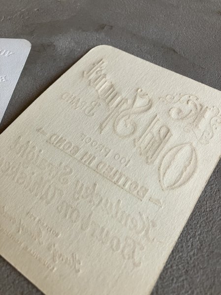 画像19: 1920’S 30'S 40'S 50'S 60'S　21pcs/set　ヴィンテージ　デッドストック　ウイスキーラベル　ケンタッキーバーボン　クラフトビール　ビアー　pale ale　ラベル　アドバタイシング　KENTUCKY Bourbon　デザインサンプルに　店舗ディスプレイに　アンティーク　ビンテージ (19)