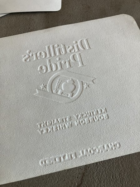 画像17: 1920’S 30'S 40'S 50'S 60'S　21pcs/set　ヴィンテージ　デッドストック　ウイスキーラベル　ケンタッキーバーボン　クラフトビール　ビアー　pale ale　ラベル　アドバタイシング　KENTUCKY Bourbon　デザインサンプルに　店舗ディスプレイに　アンティーク　ビンテージ (17)