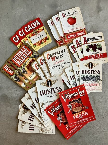 ※コチラの銘柄は複数枚あります