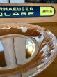 画像5: 50'S　ファイヤーキング　ピーチラスター　ローレル　スーププレート　アンティーク　ビンテージ (5)