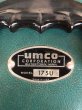 画像16: 1950'S 60'S　ツールボックス　UMCO　175U　tacklebox　タックルボックス　タックルケース　fishing　フィッシング　プラボックス　アンティーク　ビンテージ (16)