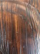 画像9: TREASURE CRAFT　大型　トレイ　トレジャークラフト　TIKI　ティキ　HAWAII　灰皿　フルーツ　ボタニカル　陶器　アンティーク　ビンテージ  (9)