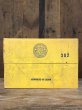 画像6: 1950'S 60'S　レア　レーベンブロイ　ビール　ビアー　BEER　コンテナ　箱　VINTAGE LOWENBRAU　CARD BOARD　アドバタイシング　BOX　ダンボール　クラフトボックス　BAR　ディスプレイ　店舗ディスプレイ　アンティーク　ビンテージ (6)
