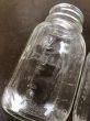 画像10: 1940'S 50'S　Evenflow Baby Bottle　2本セット　哺乳瓶　ガラス　アンティーク　ビンテージ (10)