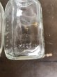 画像12: 1940'S 50'S　Evenflow Baby Bottle　2本セット　哺乳瓶　ガラス　アンティーク　ビンテージ (12)