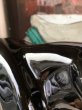 画像8: 黒豹　50’S　60’S　TVボードオブジェ　ブラックパンサー　陶器　超大型　フィフティーズ　ロカビリー　R&R　エルビスプレスリー　ビンテージ　アンティーク (8)