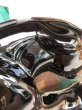 画像9: 黒豹　50’S　60’S　TVボードオブジェ　ブラックパンサー　陶器　超大型　フィフティーズ　ロカビリー　R&R　エルビスプレスリー　ビンテージ　アンティーク (9)