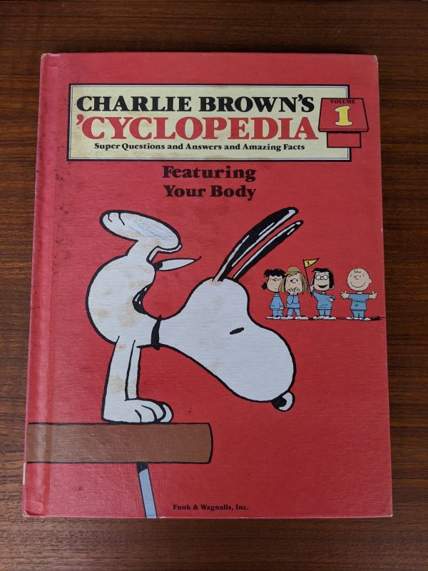 洋書】SNOOPY'S WORLD スヌーピー 3冊セット - アート 