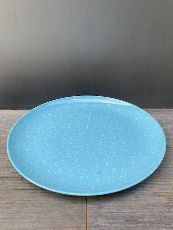 50s vintage plate 大皿 ミッドセンチュリーNO05 - areon.co.za